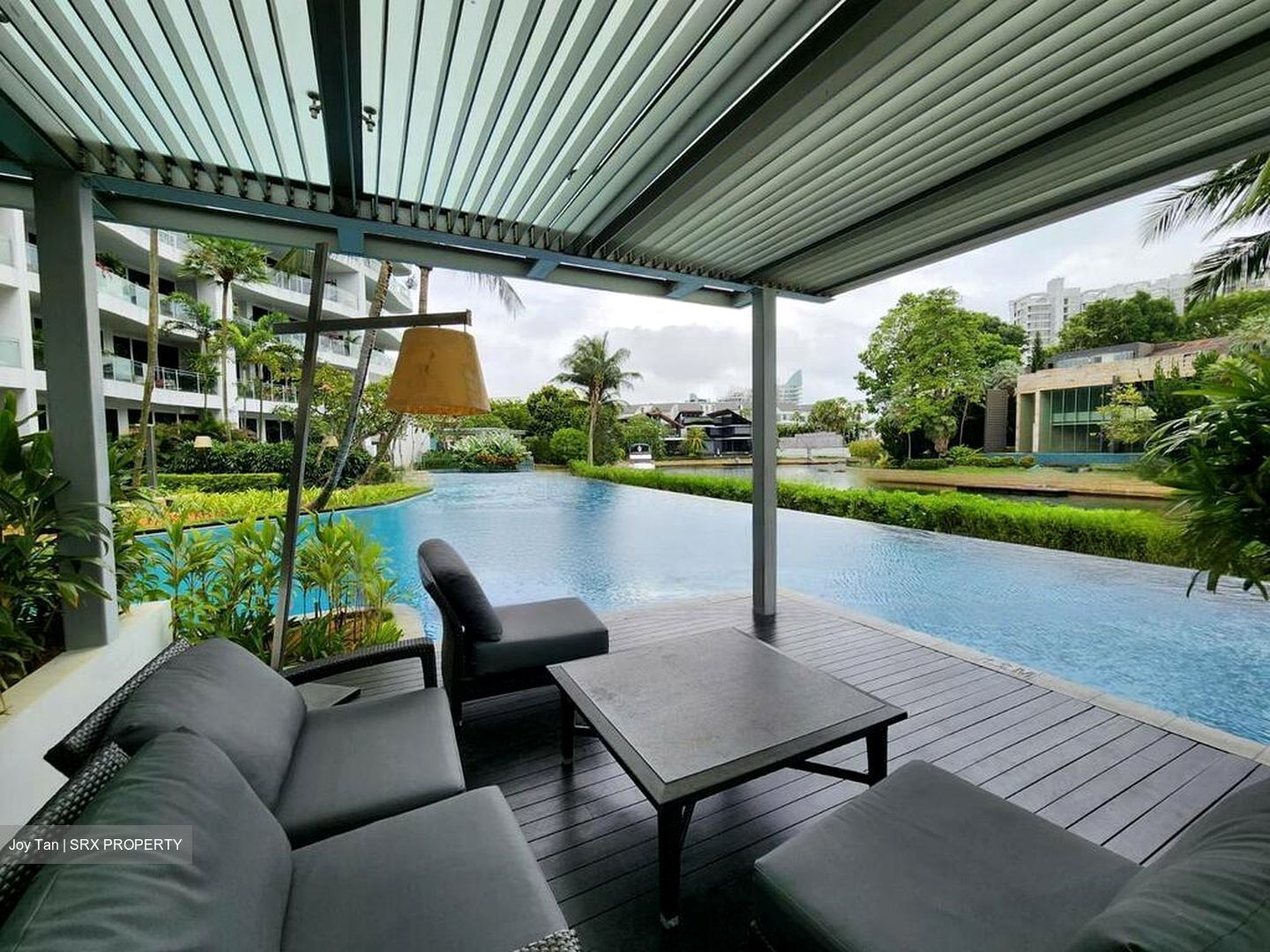Turquoise (D4), Condominium #480807551